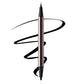 Waterproof Long-Lasting Liquid Eyeliner