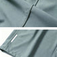 🩳Women's Loose Casual Shorts
