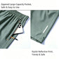 🩳Women's Loose Casual Shorts