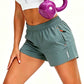 🩳Women's Loose Casual Shorts