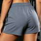 🩳Women's Loose Casual Shorts