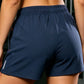 🩳Women's Loose Casual Shorts