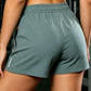🩳Women's Loose Casual Shorts