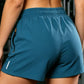 🩳Women's Loose Casual Shorts