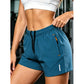 🩳Women's Loose Casual Shorts