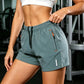 🩳Women's Loose Casual Shorts
