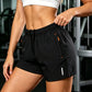 🩳Women's Loose Casual Shorts
