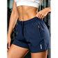 🩳Women's Loose Casual Shorts
