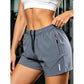 🩳Women's Loose Casual Shorts