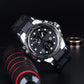 ⌚50% OFF🏃‍♂️Men's Multi-Function Sport Watch – Waterproof & Durable – Perfect for Outdoor & Daily Wear 💪