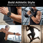 ⌚50% OFF🏃‍♂️Men's Multi-Function Sport Watch – Waterproof & Durable – Perfect for Outdoor & Daily Wear 💪