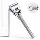 🎉 2026 Sale — Over 22,000 Sold! 💞 Universal Adjustable Door Hinge Wrench