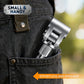 🎉 2026 Sale — Over 22,000 Sold! 💞 Universal Adjustable Door Hinge Wrench