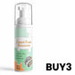 ⏳Buy 1 Get 1 Free✨Waterless Carpet Foam Stain Remover with Towel
