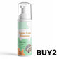 ⏳Buy 1 Get 1 Free✨Waterless Carpet Foam Stain Remover with Towel