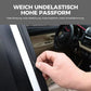 📢📢50% OFF !! ⏰Soundproof Sealing Strip for Cars