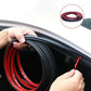 📢📢50% OFF !! ⏰Soundproof Sealing Strip for Cars