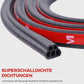 📢📢50% OFF !! ⏰Soundproof Sealing Strip for Cars