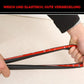 📢📢50% OFF !! ⏰Soundproof Sealing Strip for Cars