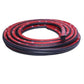 📢📢50% OFF !! ⏰Soundproof Sealing Strip for Cars