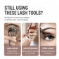 Instant Lift Heated Eyelash Curler