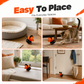 🐱50% OFF!🔥Smart Sensing Automatic Flapping Butterfly Cat Toy, Interactive Electric Pet Play Toy🦋