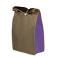 🥔 Breathable Potato and Onion Storage Bag