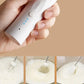 Handheld Milk Frother with 3 Speeds Adjustable