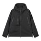 💦New Arrival💫Unisex Waterproof Windproof Hardshell Jacket