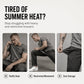 Men's Casual Loose Fit Cargo Pants