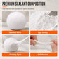 ✨Buy 1 Get 2 Free✨Waterproof Wall Hole Sealing Clay for Air Conditioner Pipes