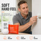 ✨Buy 1 Get 2 Free✨Waterproof Wall Hole Sealing Clay for Air Conditioner Pipes