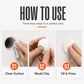 ✨Buy 1 Get 2 Free✨Waterproof Wall Hole Sealing Clay for Air Conditioner Pipes