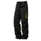 Summer Quick Dry Convertible Outdoor Pants