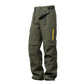 Summer Quick Dry Convertible Outdoor Pants