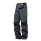 Summer Quick Dry Convertible Outdoor Pants