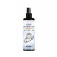 Gentle Jewelry Cleaning Spray✨Removes Tarnish & Oxidation in 1 Minute☑️Non‑Abrasive, Safe for Gold, Silver & Platinum