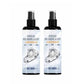Gentle Jewelry Cleaning Spray✨Removes Tarnish & Oxidation in 1 Minute☑️Non‑Abrasive, Safe for Gold, Silver & Platinum