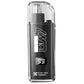 🎉Buy 1 Get 1 Free⚡Nose & Ear Hair Trimmer with LED Display