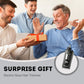 🎉Buy 1 Get 1 Free⚡Nose & Ear Hair Trimmer with LED Display