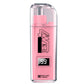 🎉Buy 1 Get 1 Free⚡Nose & Ear Hair Trimmer with LED Display