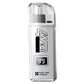 🎉Buy 1 Get 1 Free⚡Nose & Ear Hair Trimmer with LED Display