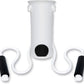 ⏳50% OFF!⏰Sock Aid for Older People – Foam Handles, Easy to Use & Accessible – Ideal for Limited Mobility 🧦