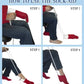 ⏳50% OFF!⏰Sock Aid for Older People – Foam Handles, Easy to Use & Accessible – Ideal for Limited Mobility 🧦