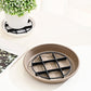 🌿🌹Root-Saving Pot Riser – Elevates Planters, Promotes Airflow, Keeps Floors Clean