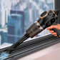 🎉 2026 Sale — Over 14,800 Sold!🚗4‑in‑1 High‑Power Cordless Car Vacuum Cleaner‑Strong Suction Portable Wireless Vacuum for Car & Home ✨