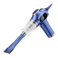 🎉 2026 Sale — Over 14,800 Sold!🚗4‑in‑1 High‑Power Cordless Car Vacuum Cleaner‑Strong Suction Portable Wireless Vacuum for Car & Home ✨