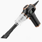 🎉 2026 Sale — Over 14,800 Sold!🚗4‑in‑1 High‑Power Cordless Car Vacuum Cleaner‑Strong Suction Portable Wireless Vacuum for Car & Home ✨