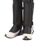 Waterproof Hiking Gaiters for Outdoor Adventures💦Snake, Insect & Rat Protection – Dirt-Resistant & Waterproof