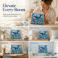 🥳2026 HOT SALE✨Creative Ocean Life DIY Faux Pearl Painting Kit